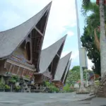Huta Siallagan